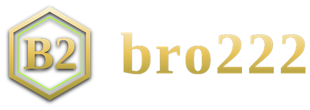 bro222 logo