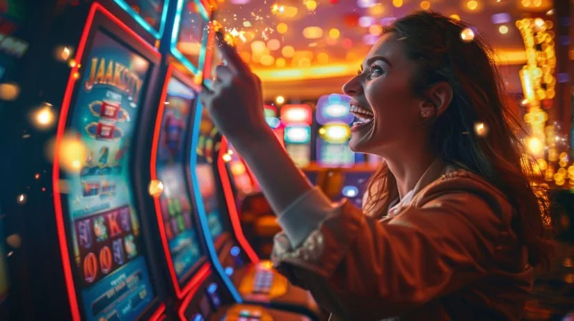 bro222 What Slot Heroes Actually Offers on bro222