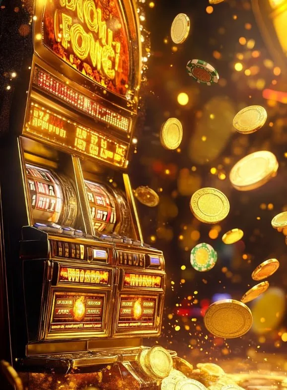 bro222 Roulette LuckWave