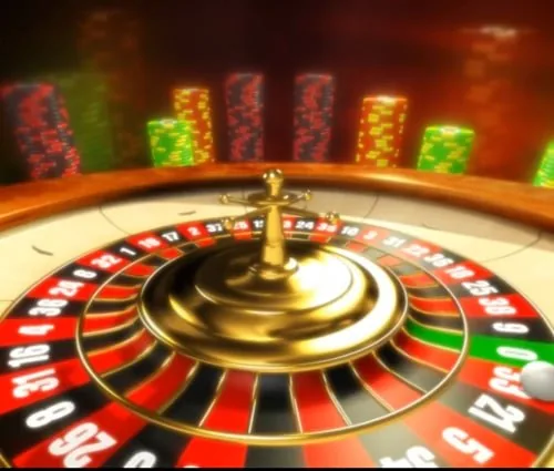 bro222 Slots Feature Offer