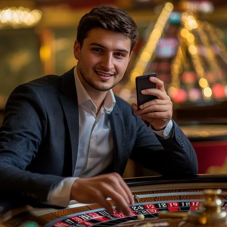 bro222 Sportsbook